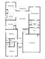9949 Voyager Lane - Photo 25