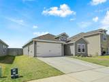 9949 Voyager Lane - Photo 3