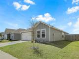 9949 Voyager Lane - Photo 4