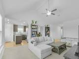 9949 Voyager Lane - Photo 5