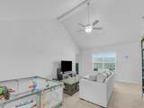 9949 Voyager Lane - Photo 7