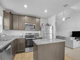 9949 Voyager Lane - Photo 8