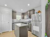 9949 Voyager Lane - Photo 9