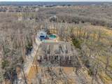 7968 County Road 2412 - Photo 37