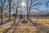 7968 County Road 2412 - Photo 39