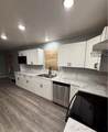 1300 2nd Street - Photo 10