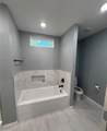 1300 2nd Street - Photo 11