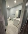 1300 2nd Street - Photo 12