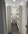 1300 2nd Street - Photo 13