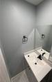 1300 2nd Street - Photo 14