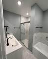 1300 2nd Street - Photo 15