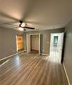 1300 2nd Street - Photo 16