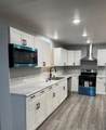 1300 2nd Street - Photo 17
