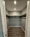 1300 2nd Street - Photo 18