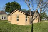 1300 2nd Street - Photo 2