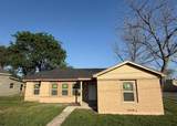 1300 2nd Street - Photo 4