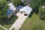 1300 2nd Street - Photo 5