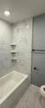 1300 2nd Street - Photo 6
