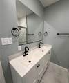1300 2nd Street - Photo 7
