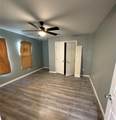 1300 2nd Street - Photo 8
