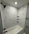 1300 2nd Street - Photo 9