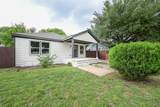 3027 Jerome Street - Photo 1