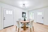3027 Jerome Street - Photo 10