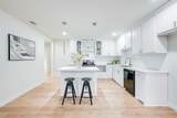 3027 Jerome Street - Photo 11