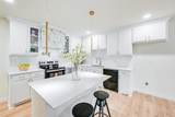 3027 Jerome Street - Photo 12