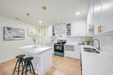 3027 Jerome Street - Photo 13