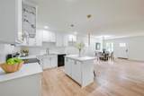 3027 Jerome Street - Photo 14