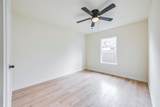 3027 Jerome Street - Photo 15