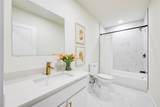 3027 Jerome Street - Photo 16