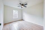 3027 Jerome Street - Photo 17