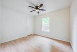 3027 Jerome Street - Photo 18