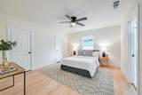 3027 Jerome Street - Photo 19