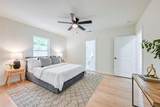 3027 Jerome Street - Photo 20