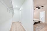 3027 Jerome Street - Photo 21