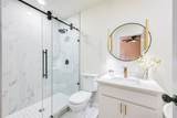 3027 Jerome Street - Photo 22