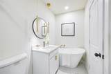 3027 Jerome Street - Photo 23
