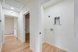 3027 Jerome Street - Photo 24