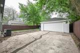 3027 Jerome Street - Photo 25