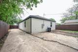 3027 Jerome Street - Photo 26