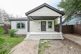 3027 Jerome Street - Photo 3