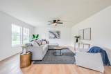 3027 Jerome Street - Photo 6