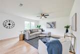 3027 Jerome Street - Photo 7