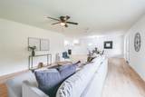 3027 Jerome Street - Photo 8