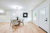 3027 Jerome Street - Photo 9