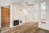 4030 Gilbert Avenue - Photo 16