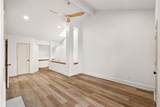 4030 Gilbert Avenue - Photo 17